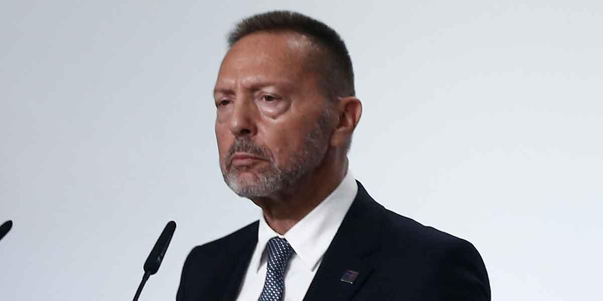 ECB