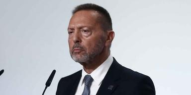 Räntesänkningarna fortsätter enligt ECB:s Yannis Stournaras.