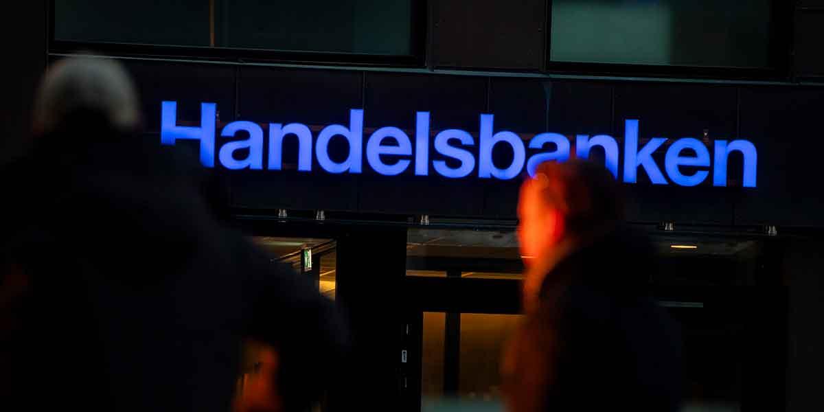 Handelsbanken
