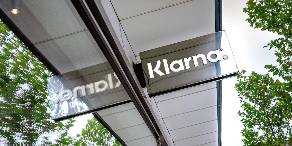 Klarna