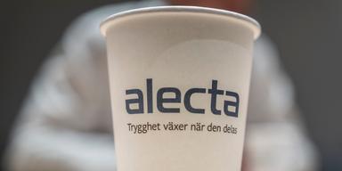 Alecta