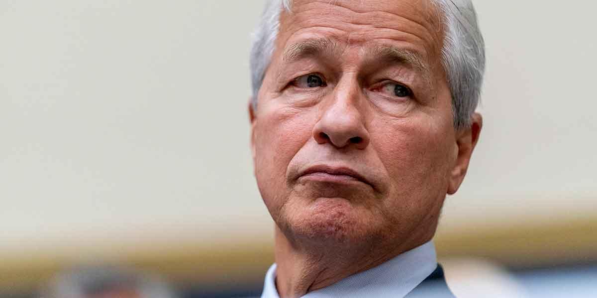 Dimon