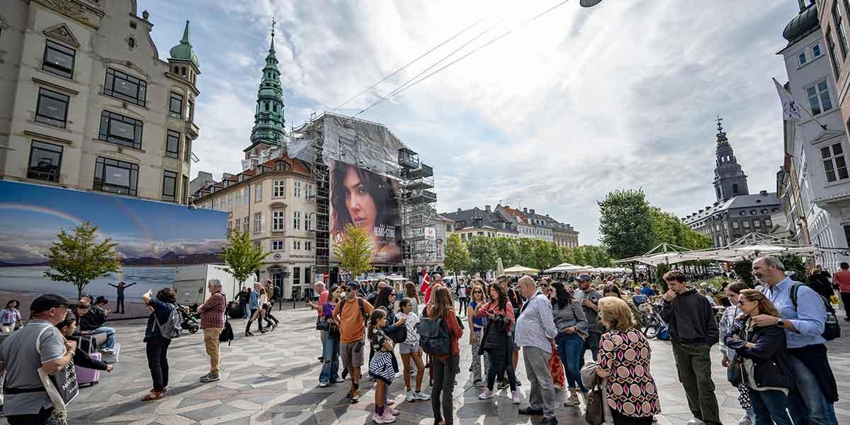 städer