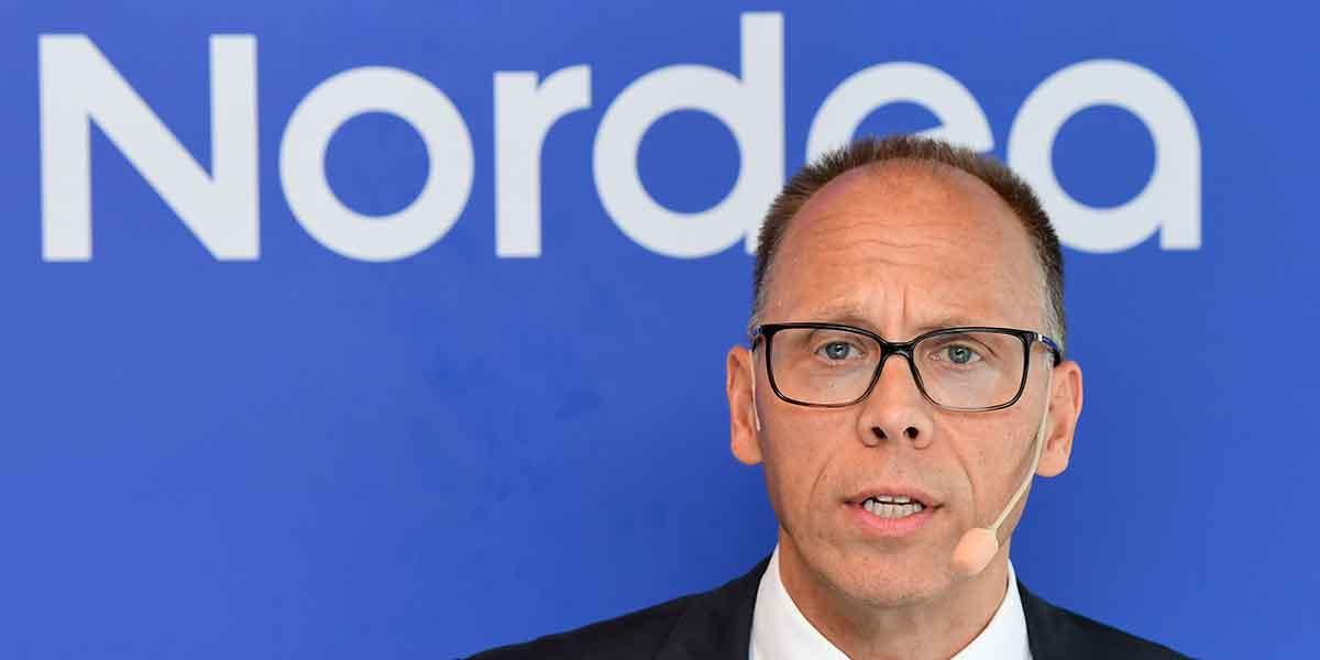 Nordea