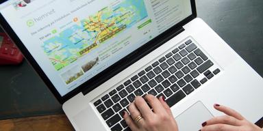 Hemnets nya ersättningsmodell har väckt ilska hos mäklare