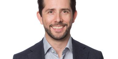 Svenska Fribrevsbolagets grundare Mattias Fellenius, han tycker att Pensionsmyndigheten varit slapp