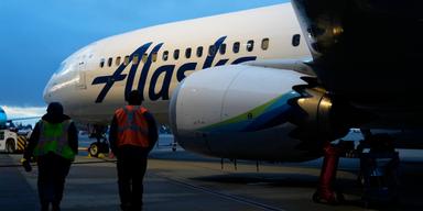 Händelsen med Alaska Airlines Boeing 737 Max 9 i januari i år, satte igång en kedja av händelser. Problemen på Boeing har dock pågått under flera år.