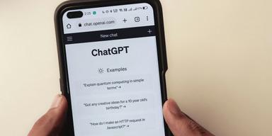 Intelligens, snabbhet och charm sammanfattar OpenAI:s senaste ChatGPT: GPT-4o