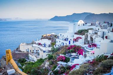 Grekland