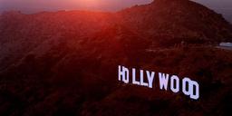 Från Hollywood till Köpenhamn – därför flyr kändisarna USA