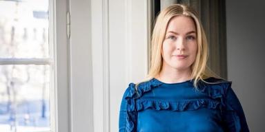 Johanna Englundh, redaktör på Morningstar i Sverige, har plockat ut de tre svenska aktier som har högst rabatt just nu enligt Morningstars egna betygssystem.