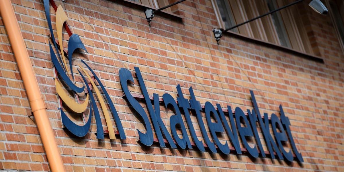 3 miljarder in i skatt efter Panamaläckan