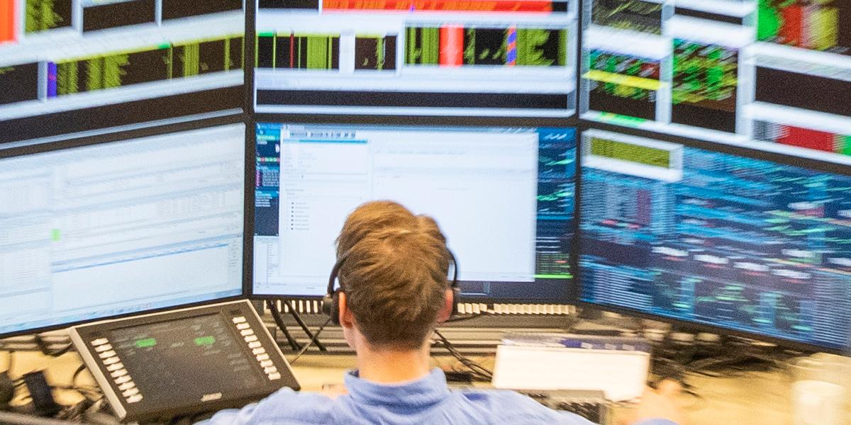 dollarmiljonärer