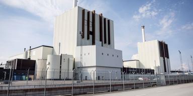 Energiföretagen kräver stopp för höjd fastighetsskatt