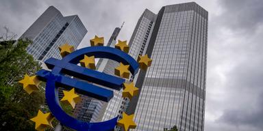 ECB väntas sänka räntan i juni, men vad händer egentligen efteråt?