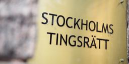Tre personer döms till fängelse för penningtvätt – mellan bolag