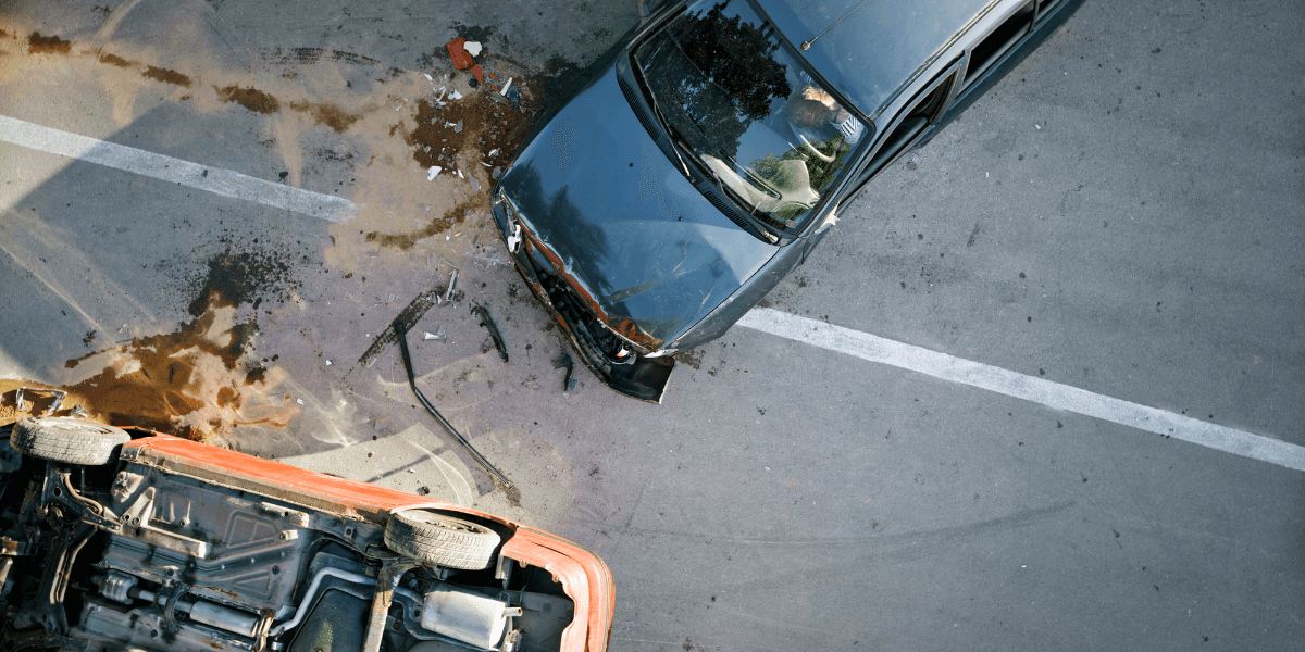 Sedan den 6 juli 2022 måste alla nya fordonsmodeller och från den 7 juli 2024 måste alla nyregistrerade fordon i klasserna M1 och N1 ha en EDR. (Foto: Getty Images)