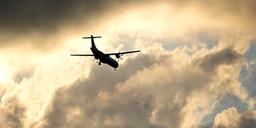 Fyra nya resmål på Sveriges sommarkarta