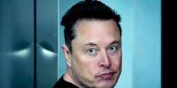 Gates: "Elon Musk dödar världens barn"