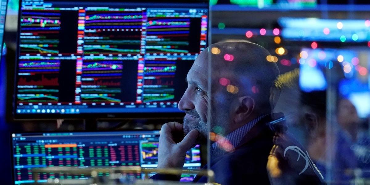 Lönekraven stiger bland IT-specialister