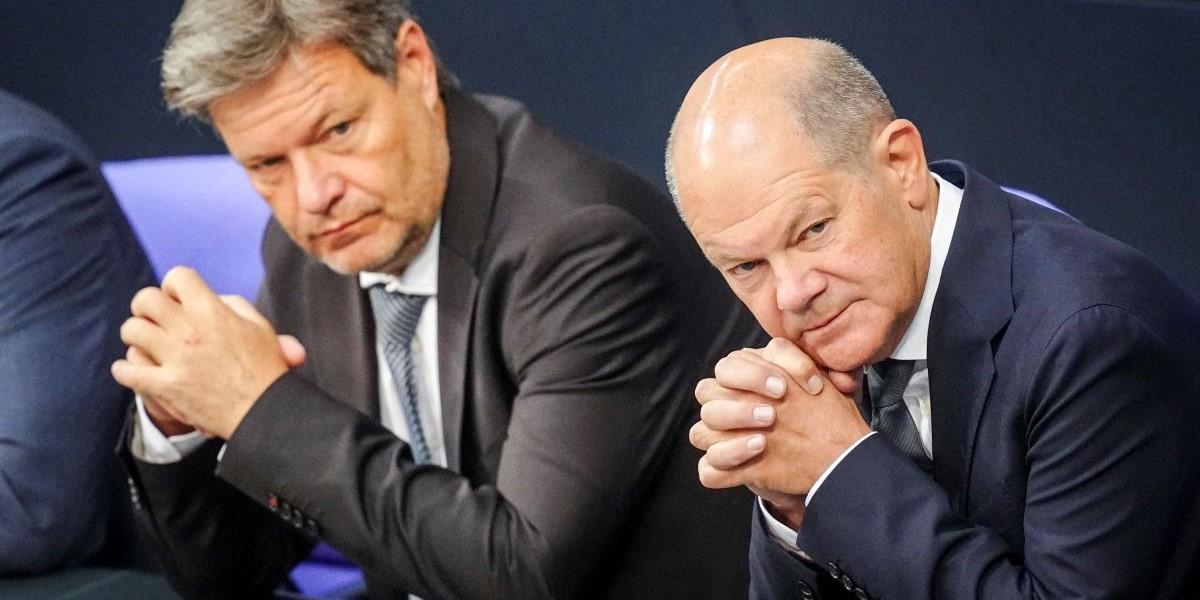 Nato ger stöd till Ukraina men utan enighet