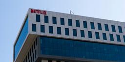 Netflix stänger dörren till din TV