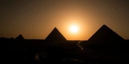 Den längsta solförmörkelsen i århundradet väntas snart – här hittar du den