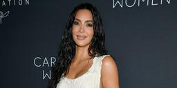 Kim Kardashians rättsdrama totalsågas: "Det sämsta som någonsin gjorts"