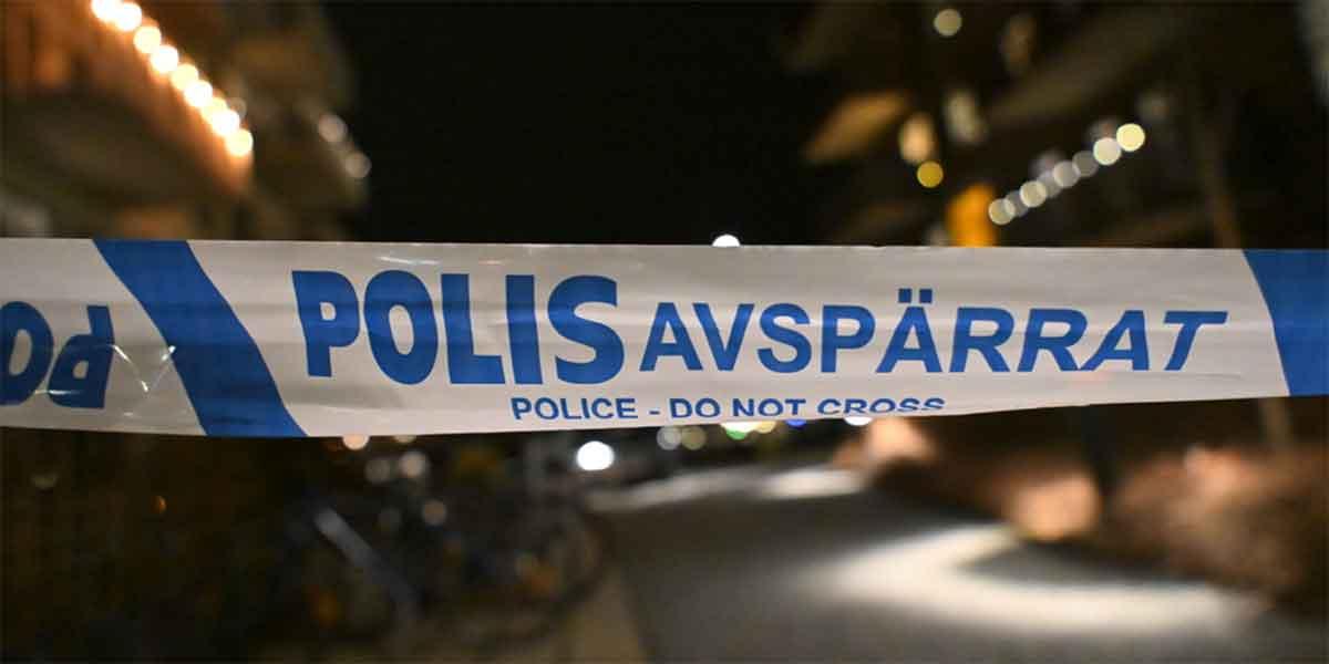 Småföretag