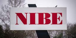 Nibe behöver förnyas – stort missnöje bland ägare