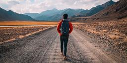 Så långt bör du gå varje dag – enligt svensk forskning