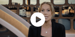 Populära banken räddas inte vid en kris – för liten
