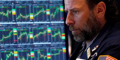 Inkommande data i USA har ökat risken för recession i landet.