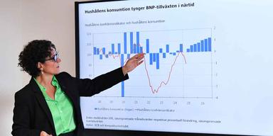 Sverige