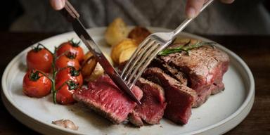 Bristen på svenskt kött fortsätter