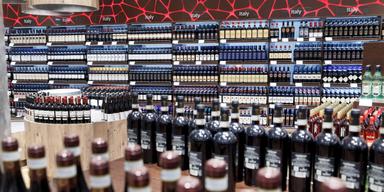 Finland på väg att avrusta alkoholmonopolet ännu mer