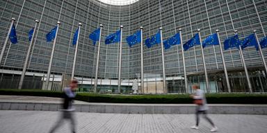 EU