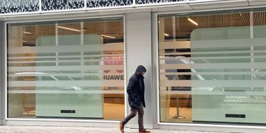 Huawei anklagas för att ha mutat EU-politiker