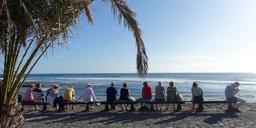 Därför ska du undvika svenskarnas populäraste semesterparadis