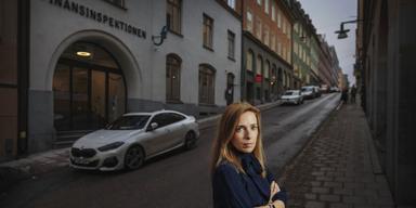 FI varnar för nya bedragare