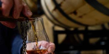 whisky