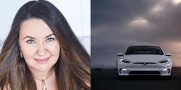 Tesla-ingenjörer hotades med utvisning efter larm om bromsar