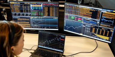 Swedbank har hittat ett köpläge i en aktie där man ser 73 procents uppsida.