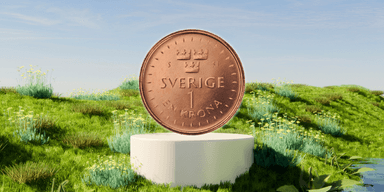Kronan