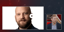 Nya förvaltarens favoritsektor i börskaoset