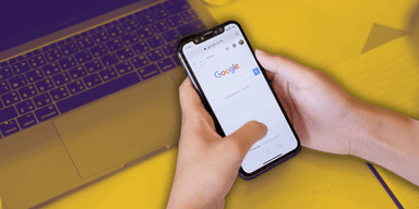 Google Drive