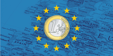 Analys om EU och tullarna
