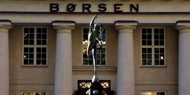 Börsen i Oslo. Kan det vara läge för svenska investerare att hitta guldkornen efter den norska dubbelsmällen mot både valutan och oljepriset?