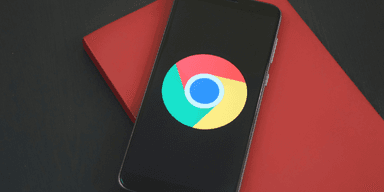 Google Chrome kan säljas men till vem? (Foto: Getty Images)
