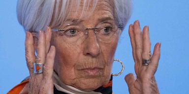 ECB